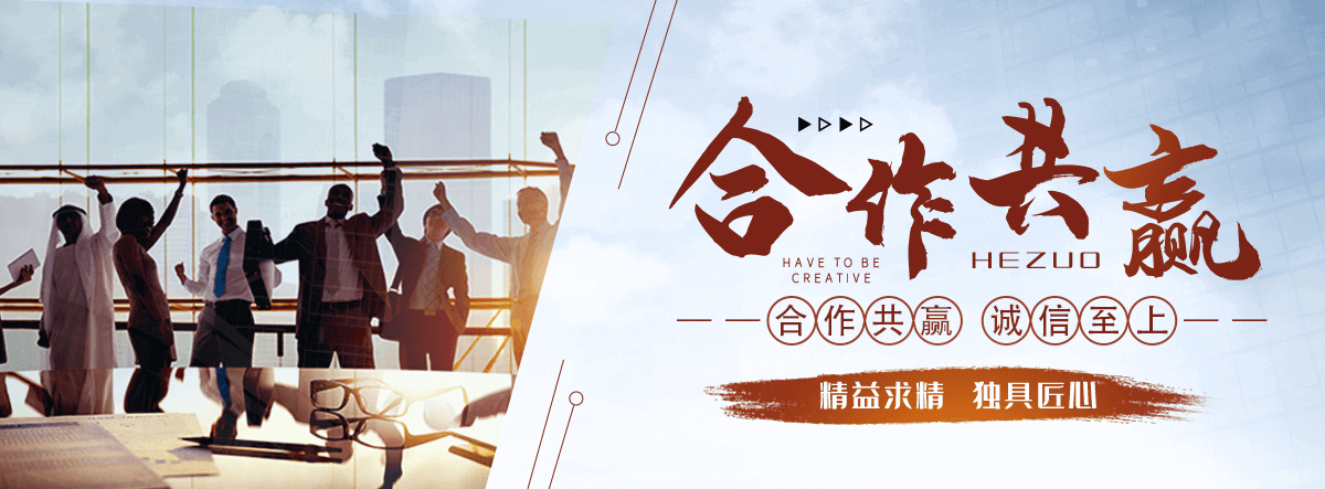 曲靖哪家铸铁闸门好