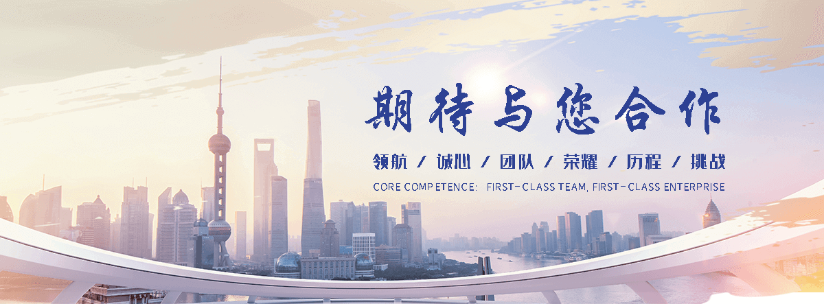 曲靖专业的铸铁闸门电话